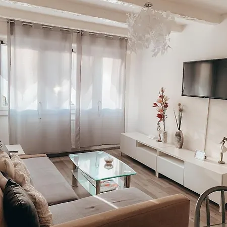 Premium Basel Airport 50m2 * Saint-Louis (Haut-Rhin)